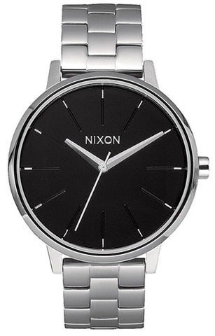 Nixon Mod. A099 000
