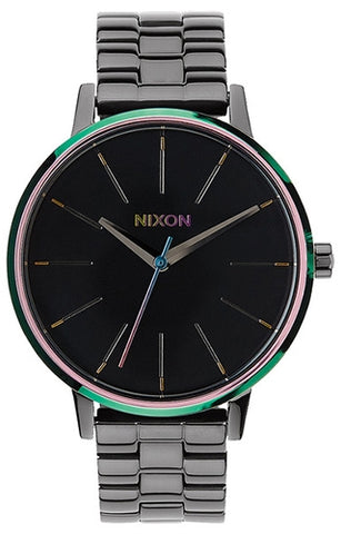Nixon Mod. A099 1698