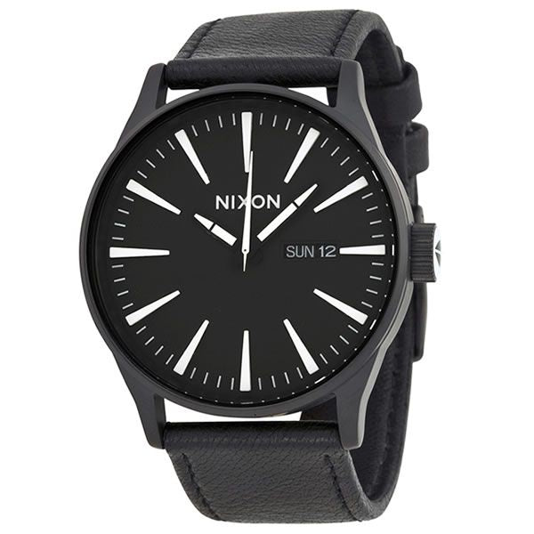NIXON WATCHES Mod. A105-005