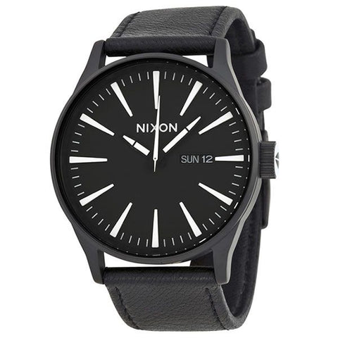 NIXON WATCHES Mod. A105-005