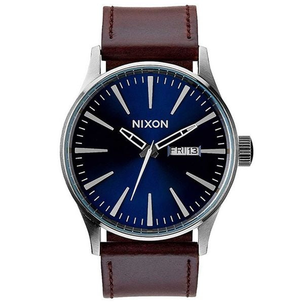 NIXON WATCHES Mod. A105-1524
