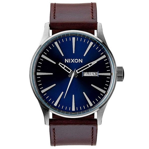 NIXON WATCHES Mod. A105-1524