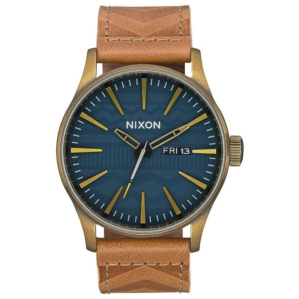 NIXON WATCHES Mod. A105-2731