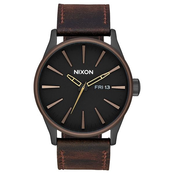 NIXON WATCHES Mod. A105-2786
