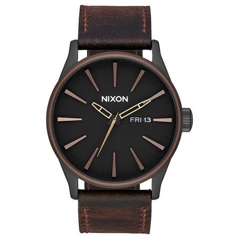 NIXON WATCHES Mod. A105-2786