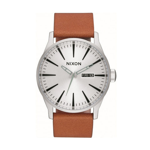 NIXON WATCHES Mod. A105-2853