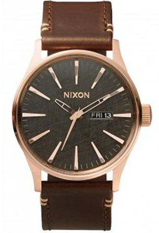 NIXON R Mod. A105-3001