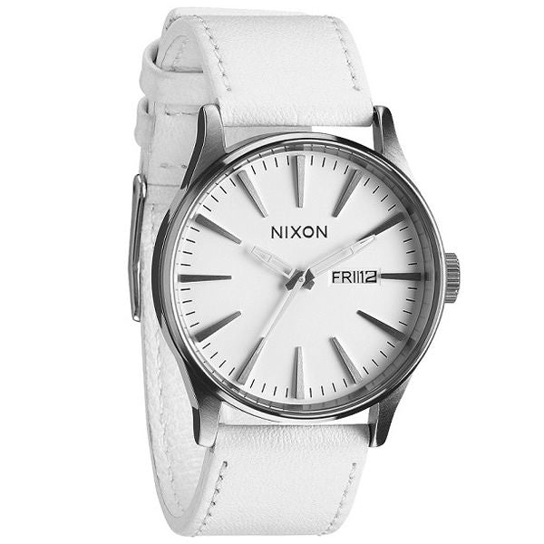 NIXON WATCHES Mod. A105-391