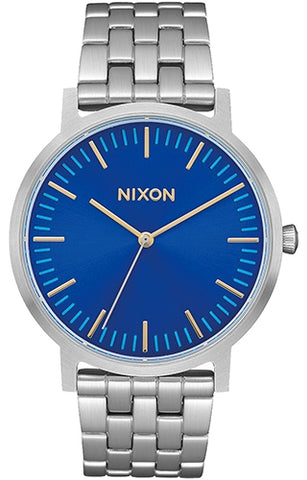 Nixon Mod. A1057 2692