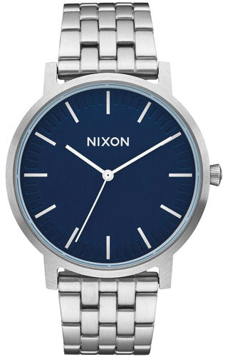 Nixon Mod. Porter