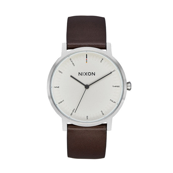 NIXON WATCHES Mod. A1058-104