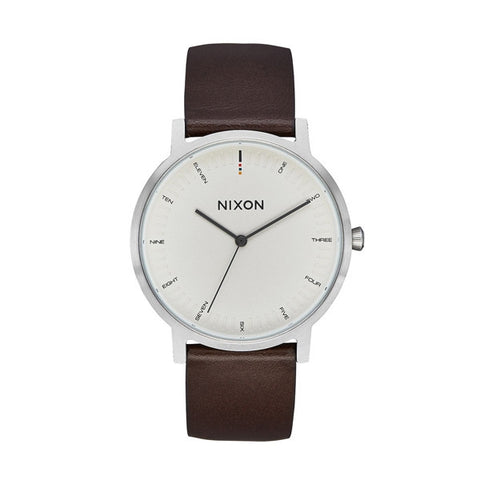 NIXON WATCHES Mod. A1058-104