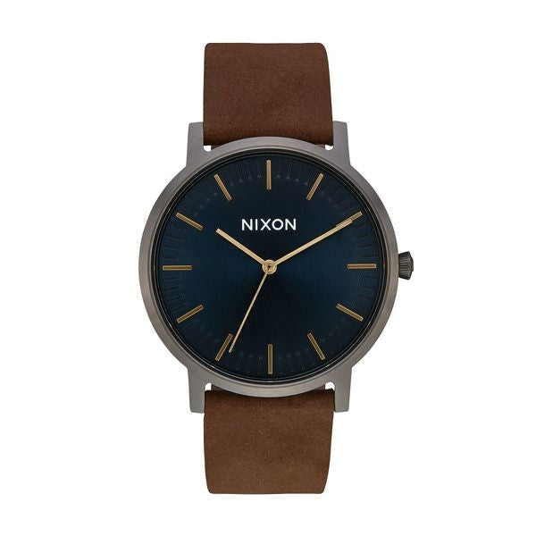 NIXON WATCHES Mod. A1058-2984