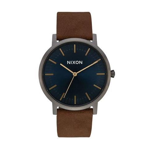 NIXON WATCHES Mod. A1058-2984