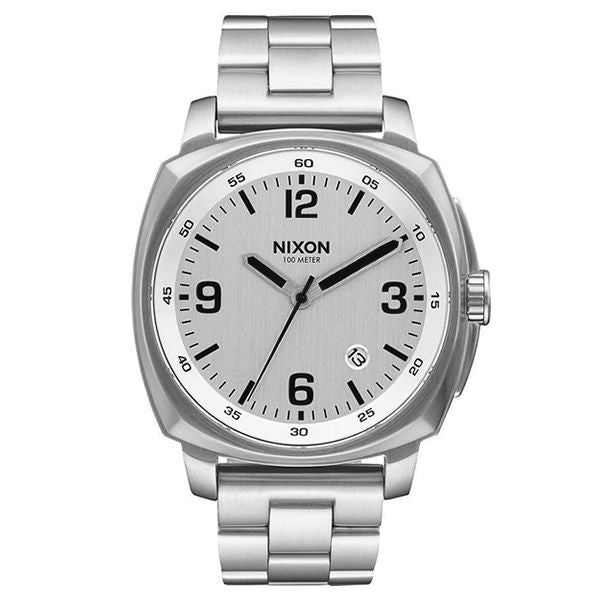 NIXON WATCHES Mod. A1072-130