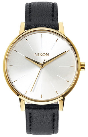 Nixon Mod. A108 1964