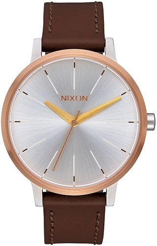 Nixon Mod. A108 2632