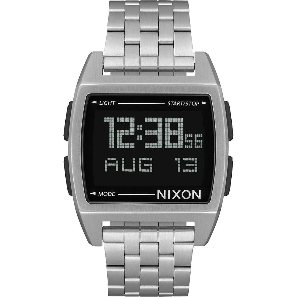 NIXON WATCHES Mod. A1107-000