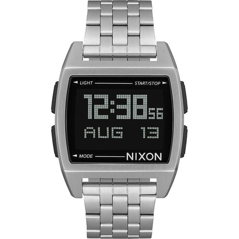 NIXON WATCHES Mod. A1107-000