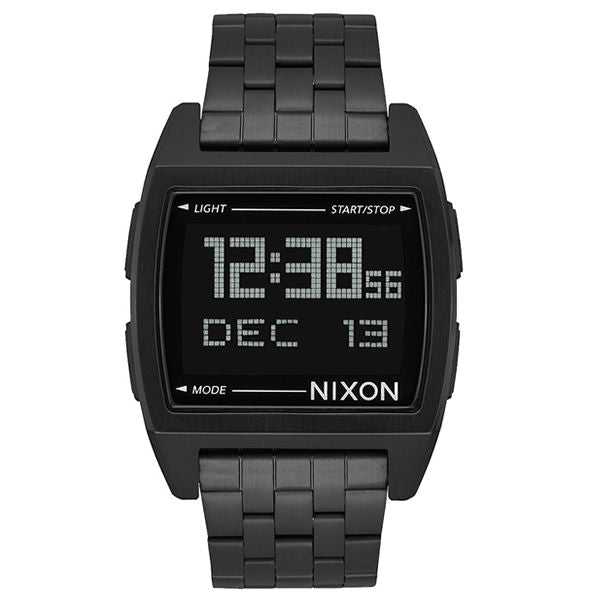 NIXON WATCHES Mod. A1107-001