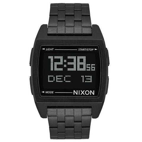 NIXON WATCHES Mod. A1107-001