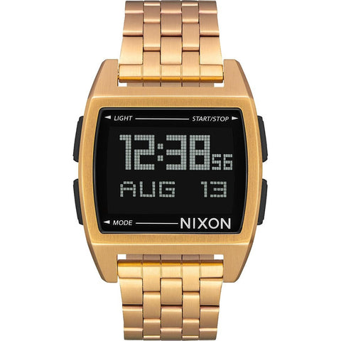 NIXON WATCHES Mod. A1107-502