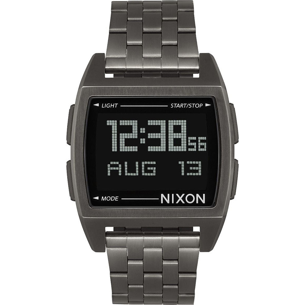 NIXON WATCHES Mod. A1107-632