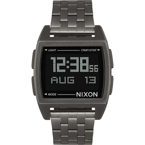 NIXON WATCHES Mod. A1107-632