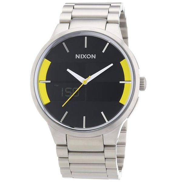 NIXON WATCHES Mod. A113-1227