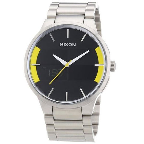 NIXON WATCHES Mod. A113-1227