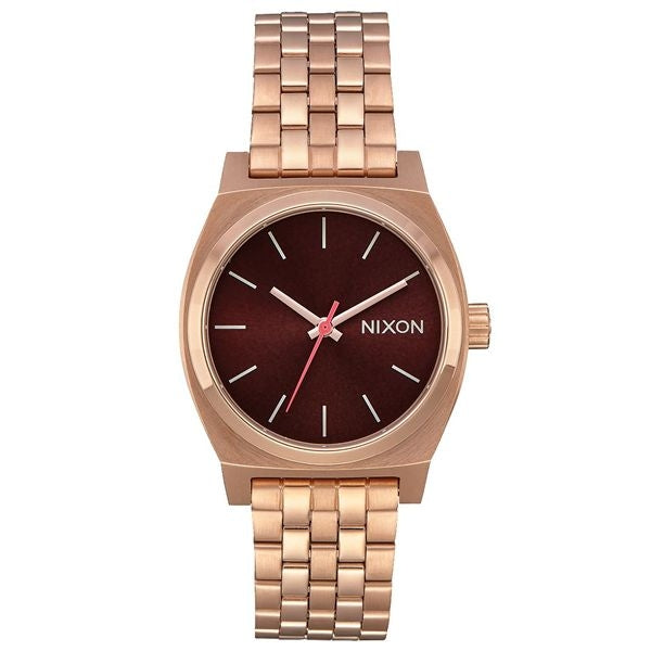 NIXON WATCHES Mod. A1130-2617