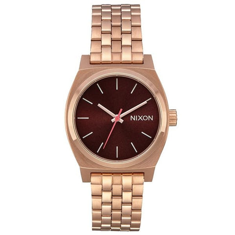 NIXON WATCHES Mod. A1130-2617