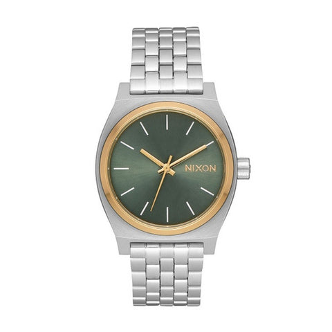 NIXON WATCHES Mod. A1130-2877