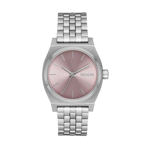 NIXON WATCHES Mod. A1130-2878