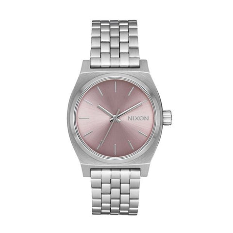 NIXON WATCHES Mod. A1130-2878