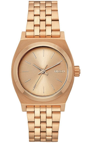 Nixon Mod. Medium Time Teller