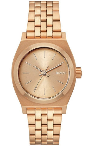 Nixon Mod. Medium Time Teller