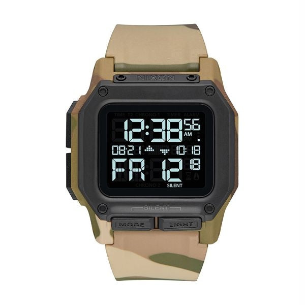 NIXON WATCHES Mod. A1180-2865