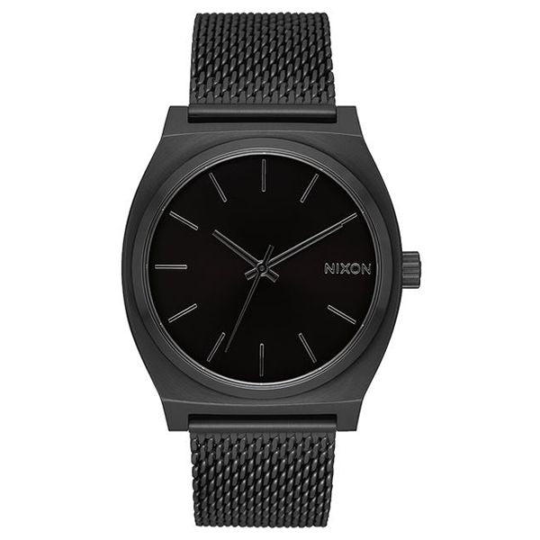 NIXON WATCHES Mod. A1187-001