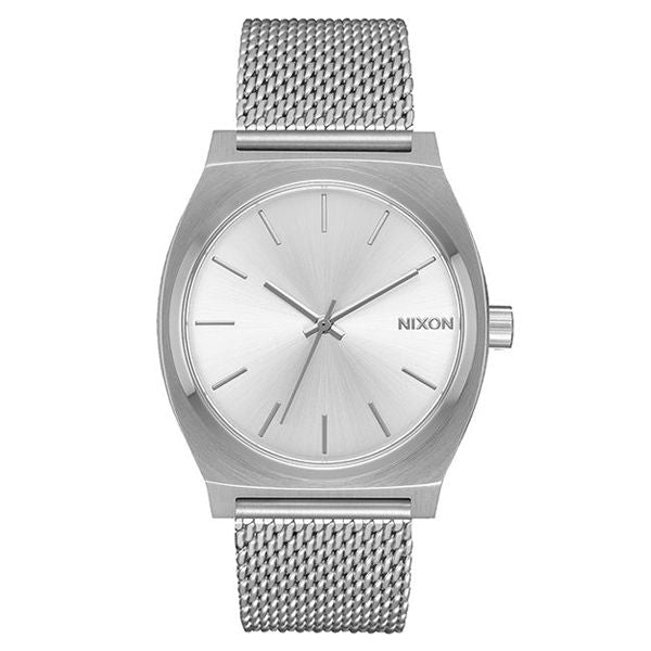 NIXON WATCHES Mod. A1187-1920