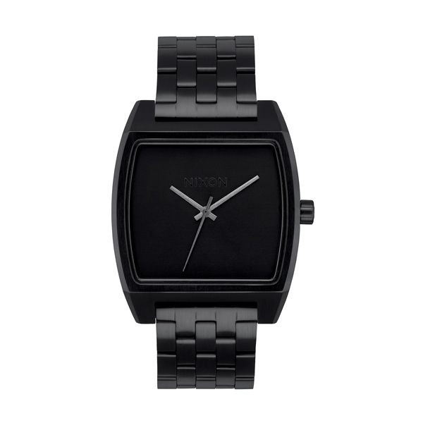 NIXON WATCHES Mod. A1245-001