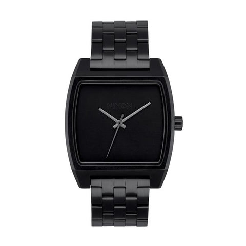 NIXON WATCHES Mod. A1245-001