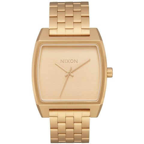 NIXON WATCHES Mod. A1245-502