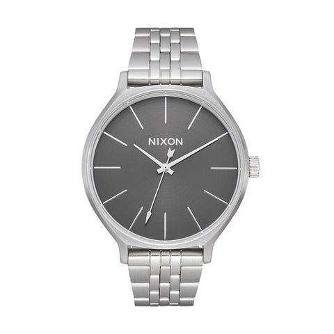 NIXON WATCHES Mod. A1249-2762