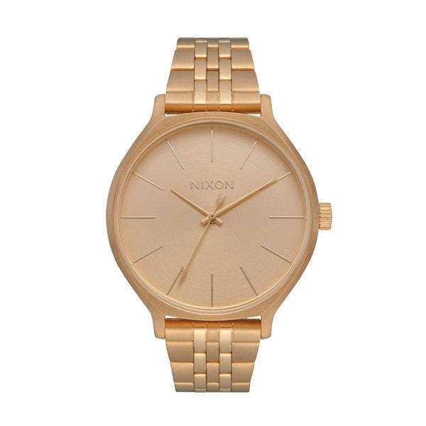 NIXON WATCHES Mod. A1249-502