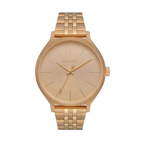 NIXON WATCHES Mod. A1249-502