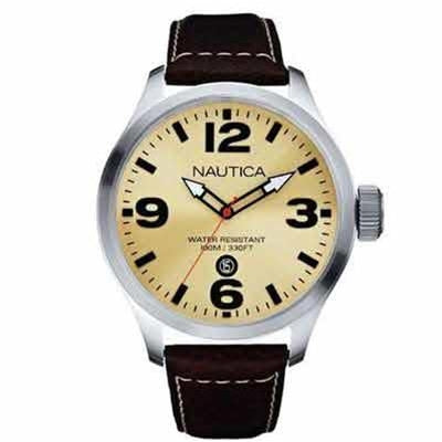 NAUTICA WATCHES Mod A12564G