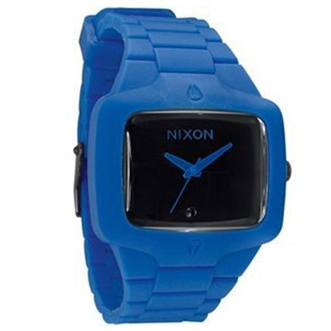 NIXON WATCHES Mod. A139-306