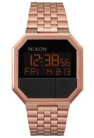 NIXON R Mod. A158-1897
