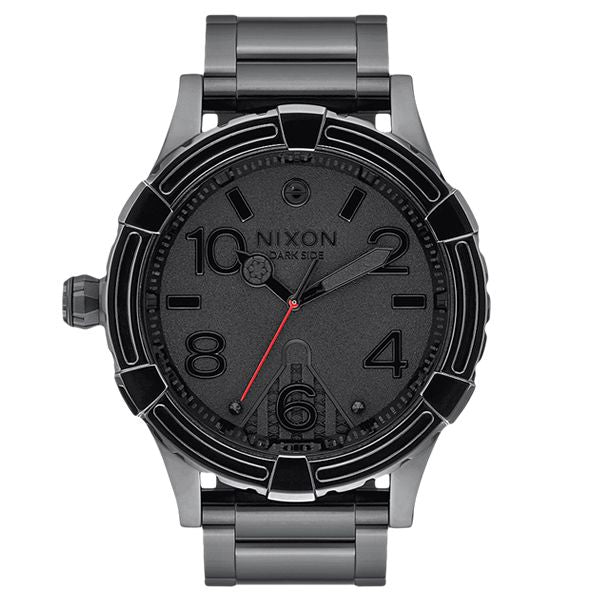 NIXON WATCHES Mod. A172SW-2244